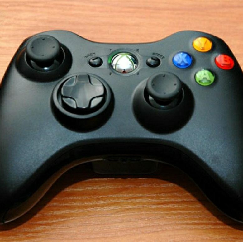 Версии геймпадов xbox. Геймпад ps4 и xbox one. Версии геймпадов xbox. Версии геймпадов xbox. Джойстики ps3 ps4 xbox 360 xbox one s мувики рули.