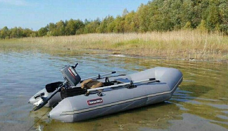 с. лодку пвх с мотором бу. лодка аллигатор 380. лодка тундра 325 нднд. 9.