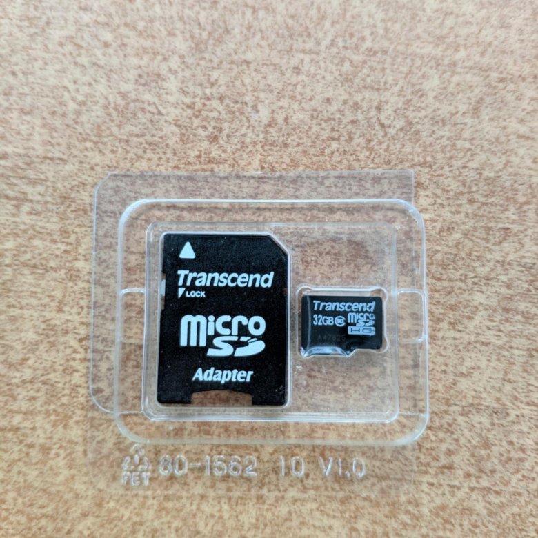 Карта памяти microsdhc 16 гб class 10 transcend. Microsdhc 32gb smartbuy. Карта памяти 32 гб. Карта памяти smartbue micro 32gb class 10. Sb16gbsdcl10-00le.