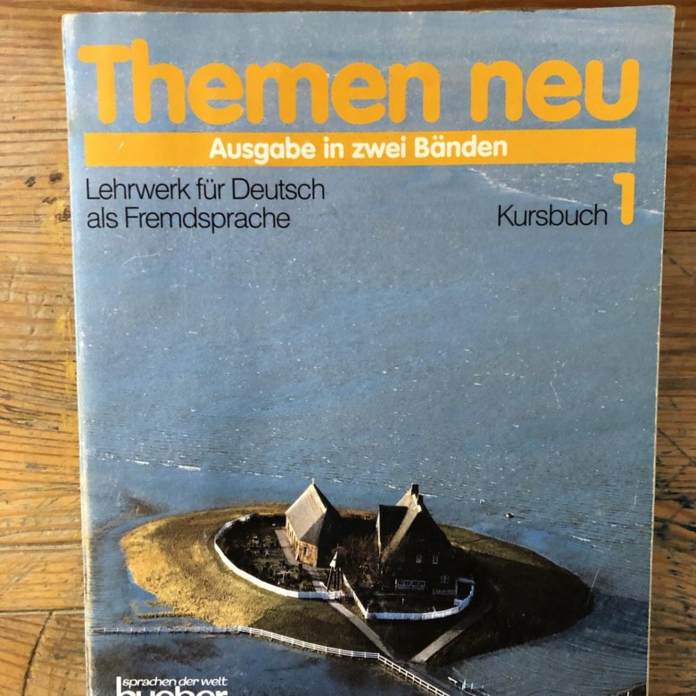 Themen aktuell 1 kursbuch. Учебник по немецкому языку Themen neu. Учебник по немецкому языку Themen 1 Kursbuch. Themen neu 1 Kursbuch аудио. Учебник по немецкому Themen 2.