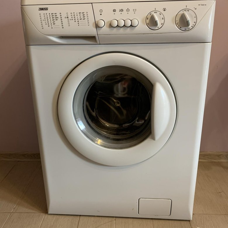 Занусси fv 825 n. Zanussi fv 825 n. Zanussi 825. Zanussi fv 1035 n кнопки. Стиральная машина fae 825v.