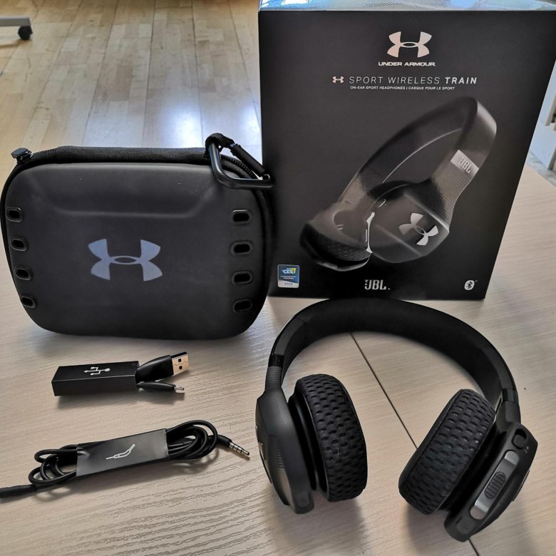 Jbl under armour wireless. Jbl sport wireless train. Jbl under armour true wireless. блютуз наушники jbl under armor. наушники jbl under armour sport wireless pivot.