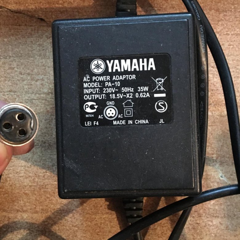 Блоки питания yamaha. Yamaha pa-10. Pa 300 Yamaha. Блок питания Yamaha. Yamaha pa-50.