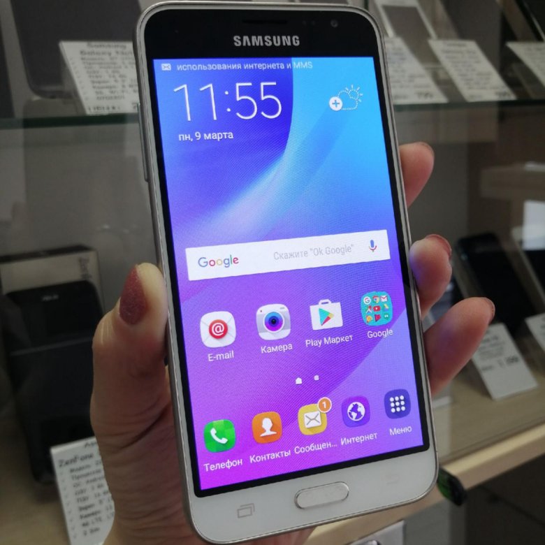 Самсунг SM a500f. Samsung a5 2015. Самсунг галакси а5 SM-а500. SM-a500f.