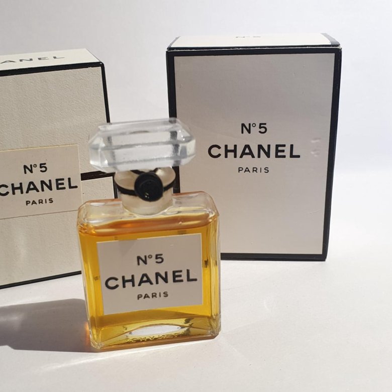 Шанель 5 винтаж. Духи Шанель 7 5 мл. Chanel №5 Parfum 7мл. Иланг духи Шанель 5. Духи Шанель 5 роза,Жасмин,Ландыш,Ирис.