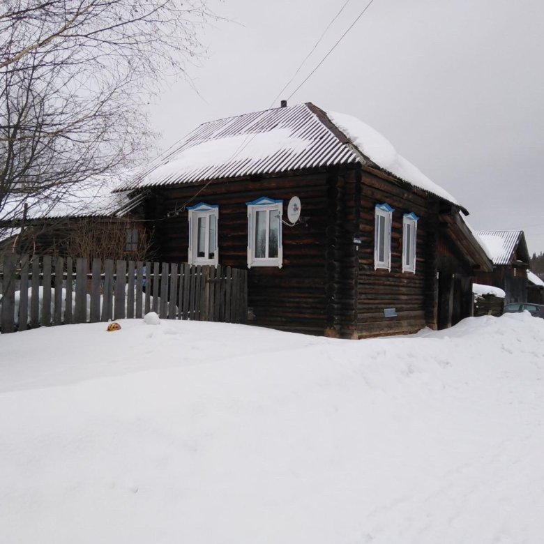 Пермский край д кудымкар. Дома дом Кудымкар. Авито Кудымкар все объявления