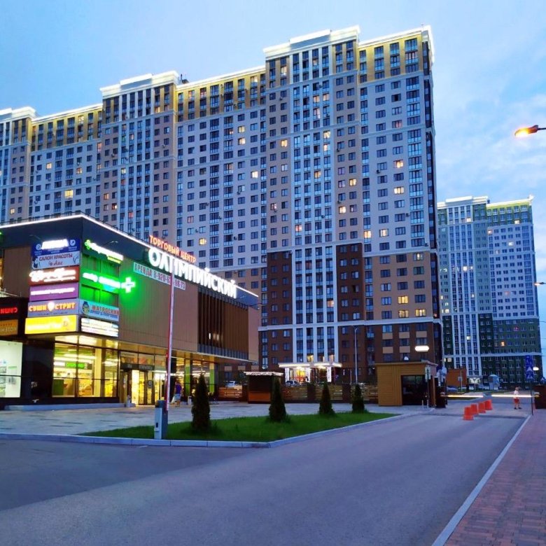 Олимпийский городок жк северный рязань. Микрорайон олимпийский, д. Олимпийский городок 7 рязань. Мкр олимпийский городок. Олимпийский городок 1 рязань.