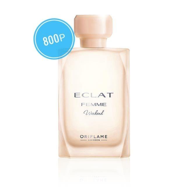 Eclat femme. Эклат золото. Эклат крем гель для душа манго. Духи 305 femme купить.