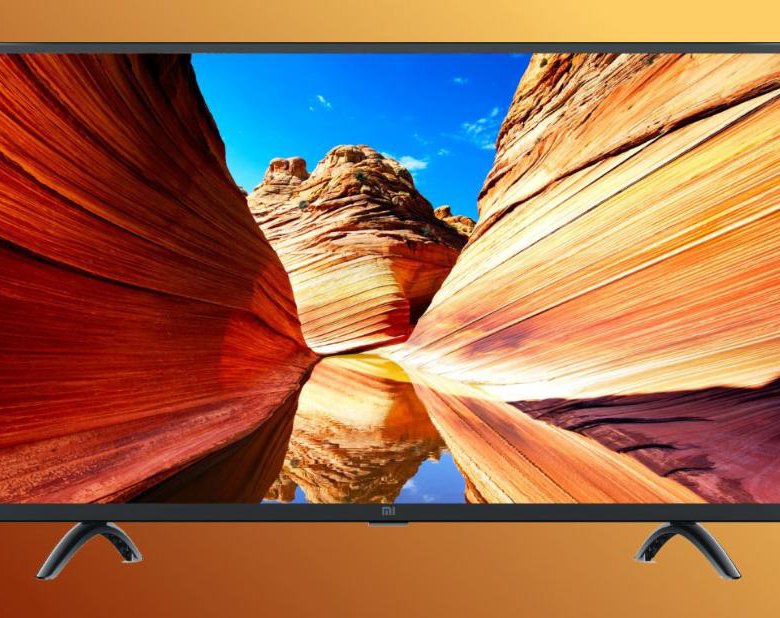 Телевизоры xiaomi global. Новый телевизор Xiaomi 2023.