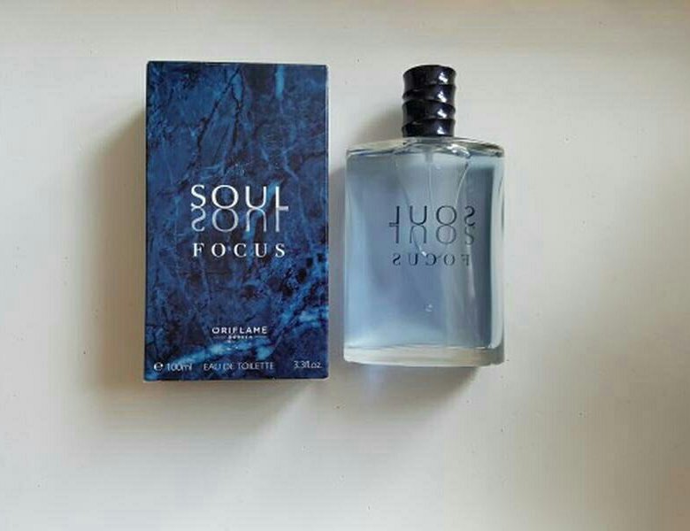 Soul focus. Туалетная вода Soul Focus [соул Фоукэс]. Туалетная мужская вода Oriflame Soul Focus. Соул туалетная вода мужская Орифлейм. Мужская вода Орифлейм соул.