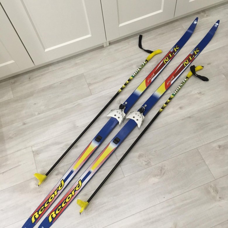 Комплект лыжи ботинки палки. Лыжи nordway 170. лыжи nordway xc junior. лыжные палки nordway. лыжи нордвей джуниор 170 хс.