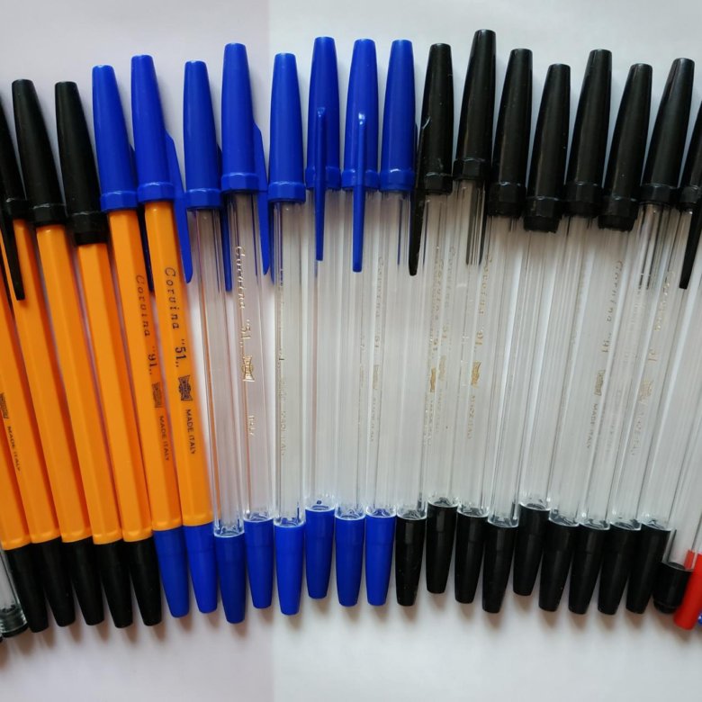 перьевая ручка concorde. ручки бу. ручки бу. авторучка чернильная перьевая ссср. ручка чернильная мзпп ссср с золотым пером.