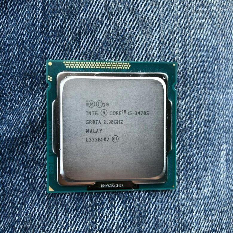 Intel core i5 2.9. Процессор Intel Core i5 3470. Core i5-3470s. Intel Core i5 3470s. Intel Core i5 3470 lga1155.
