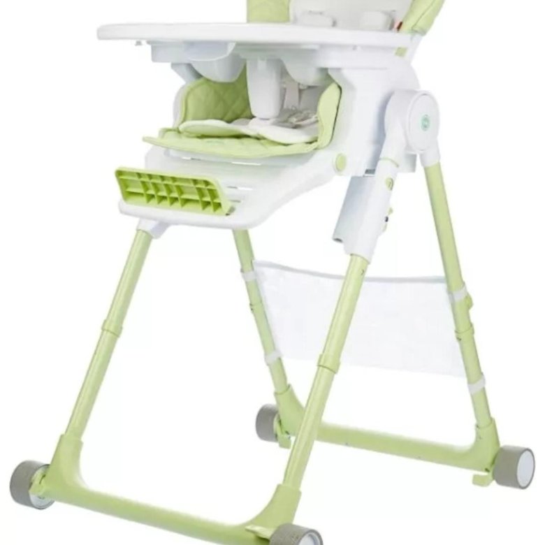 William v2. William v2. Детский стульчик happy baby william v2. Стульчик для кормления happy baby william v2. Стул для кормления happy baby william v2.
