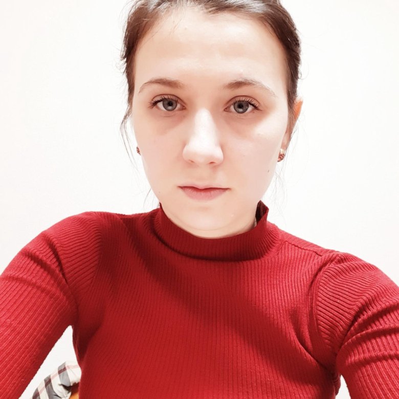 Репетитор по математике – купить в Краснодаре, цена 900 руб., дата ...