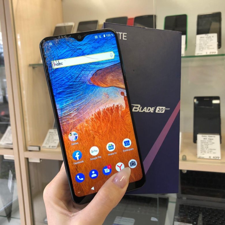 Зте блейд 20. ZTE 20 Smart. ZTE 20 Smart 128gb. ZTE Blade v20 Smart.