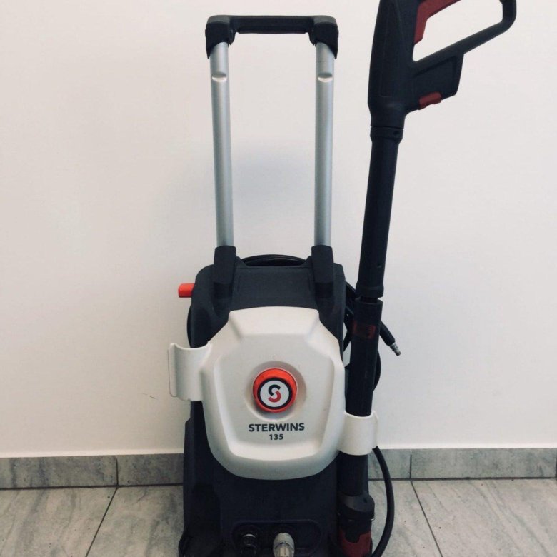 Керхер sterwins 135. Мойка sterwins epw. Мойка высокого давления sterwins 135c. Мойка sterwins epw. Мойка sterwins 160 c epw.