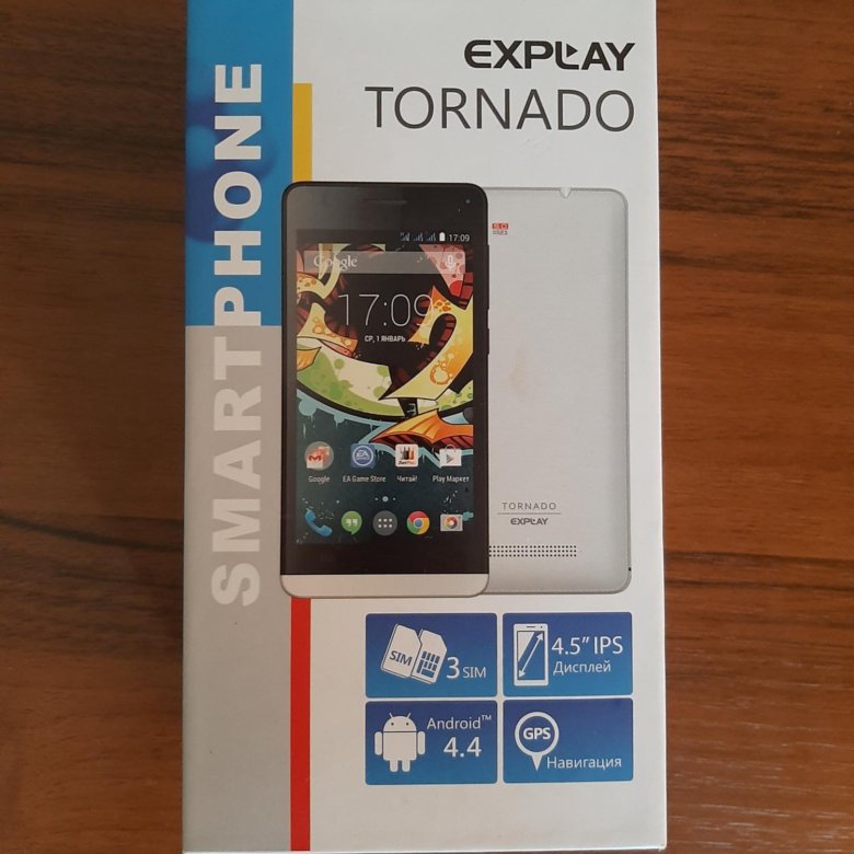 Explay tornado. Эксплей Торнадо. Телефон Эксплей Торнадо. Эксплей Торнадо цена. Смартфон Торнадо Эксплей купить.