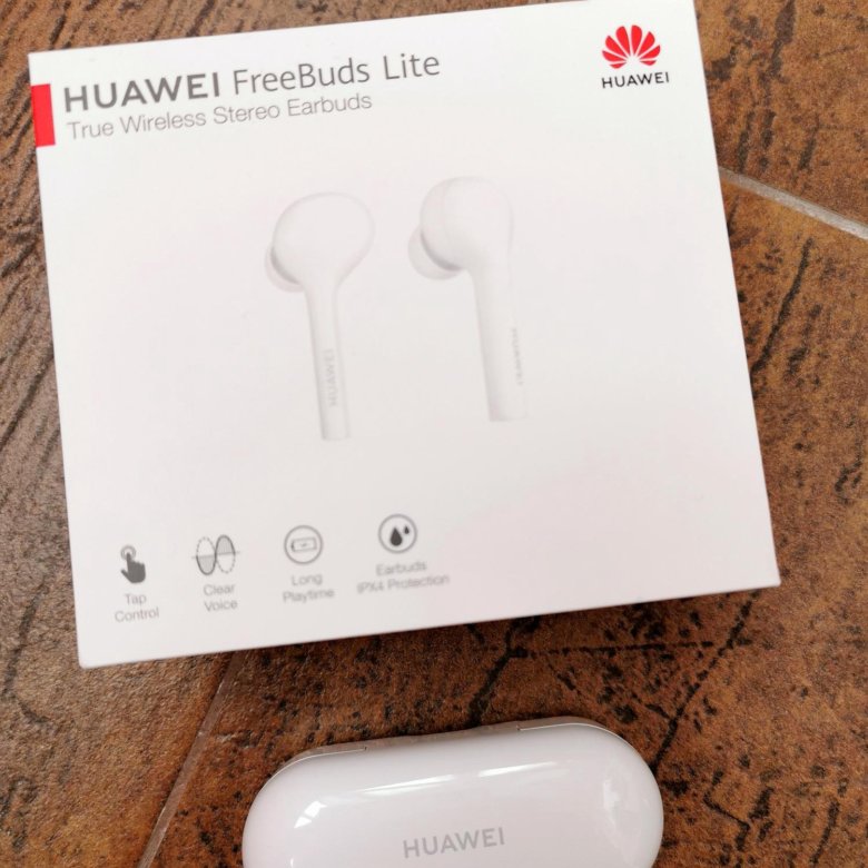 Huawei freeclip отзывы. Наушники Huawei freebuds Lite. Наушники true Wireless Huawei freeclip. Беспроводные наушники Huawei freebuds se 2 White (t0016).