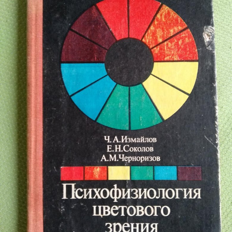 психофизиология цветового зрения. психофизиология цветового зрения. автор теории трех основных цветов зрения. сергей васильевич кравков. психофизиолог евгений николаевич соколов (1920—2008).
