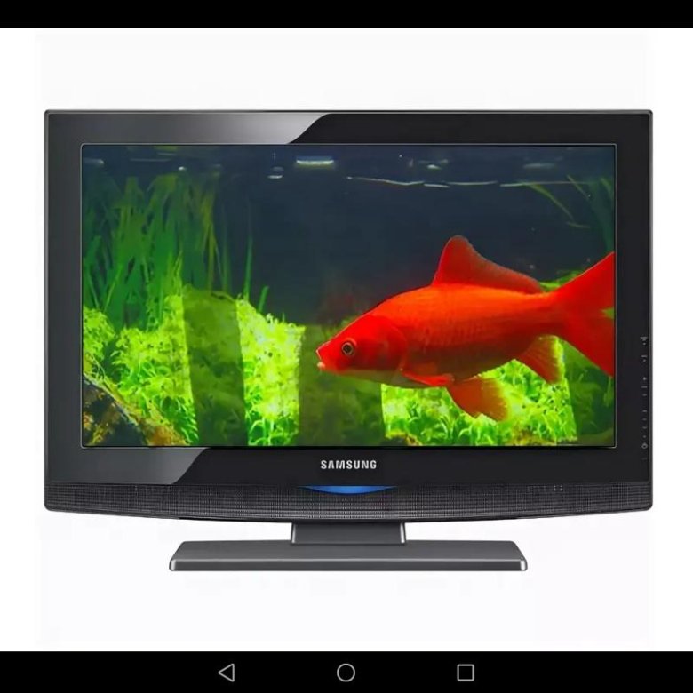 Авито екатеринбург телевизор. Samsung 32b350f1w. Samsung le-32b350. Телевизор Samsung le32b350f1w. ТВ самсунг модель le 32b350f1w.