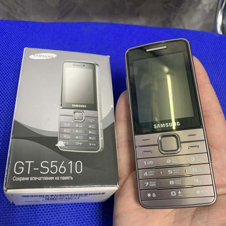 Самсунг 5610. Samsung s5610. Samsung 5610. Телефон gt-s5610, серый. Samsung s5610 купить.