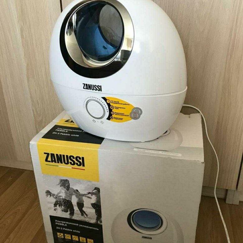 Увлажнитель воздуха занусси. Увлажнитель воздуха Zanussi zh 3 Pebble. Воздухоувлажнитель Zanussi zh 3 Pebble White. Воздухоувлажнитель Zanussi zh 3 Pebble White воздухоувлажнитель Zanussi zh 3 Pebble White -. Zanussi / увлажнитель ультразвуковой Zanussi zh 3 Pebble White.