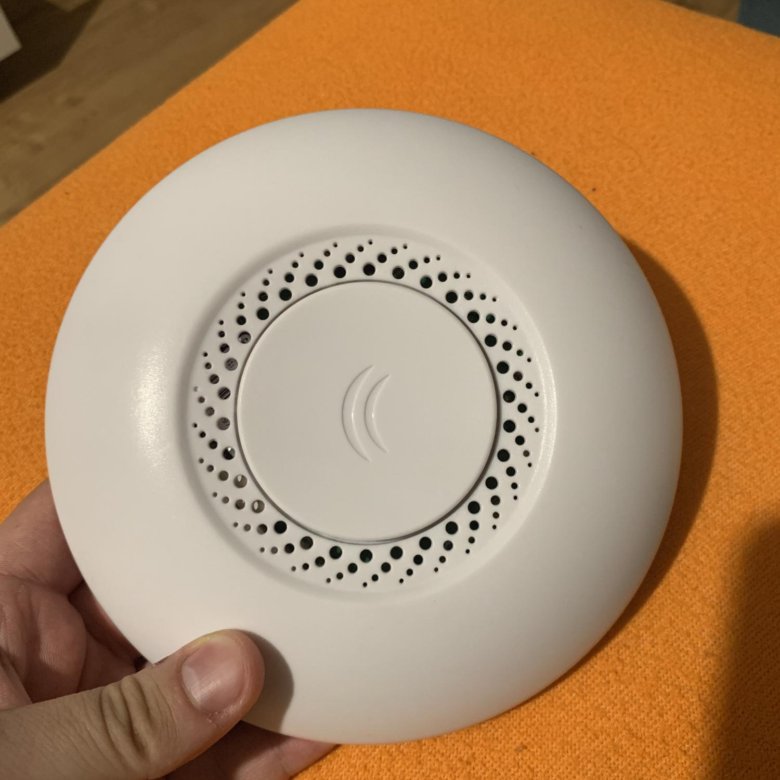 Точка доступа mikrotik cap ac (rbcapgi-5acd2nd). Mikrotik cap 2nd. 4 + 5 ггц, 400 мвт). Wi-fi-роутер mikrotik cap 2nd. Mikrotik cap.