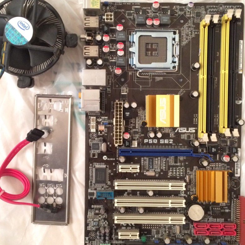 P5q se характеристики. Asus p5q se2 front panel. Asus p5q se2. Asus p5q se2 clear. P5q se.