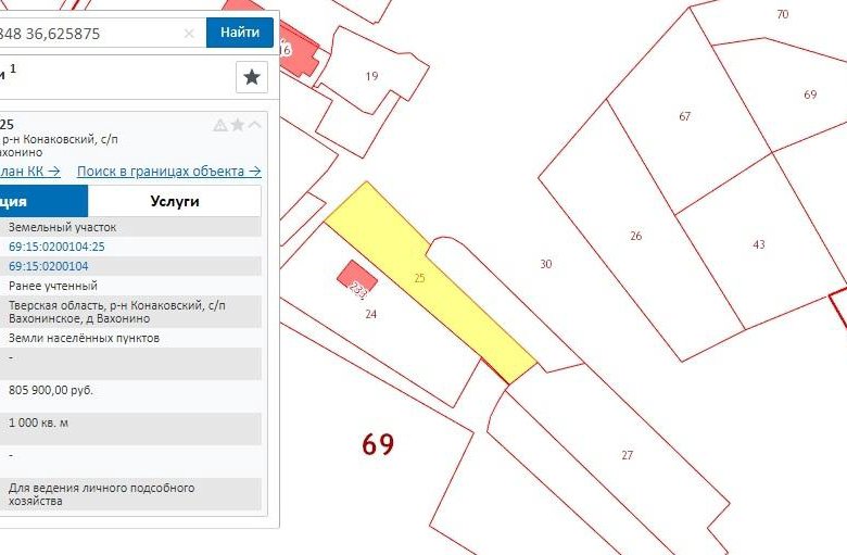 Расписание автобусов вахонино. Вахонинское сельское поселение.