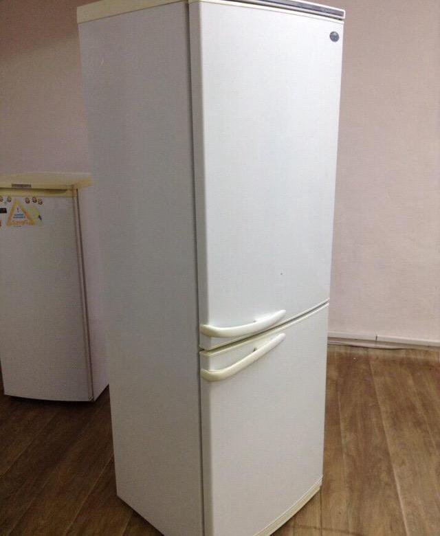 холодильники бытовые на юле. авито холодильники бу липецк. холодильник атлант двухкамерный высота 175см. холодильник баринова. бывшие употребление холодильники.