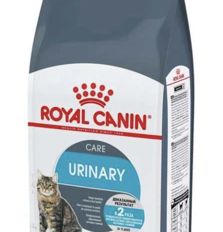 Royal canin urinary care для кошек. Роял Канин Уринари Кеа. Роял Канин Urinary. Уринари каре Роял Канин для кошек. Уринари Кэа Фелин 2 кг.