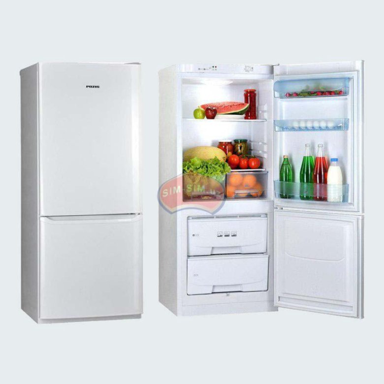 Pozis rd. Холодильник Pozis RK-101 белый. Холодильник Позис RK 101. Холодильник Pozis RK-102. Холодильник Pozis RK-101 W.