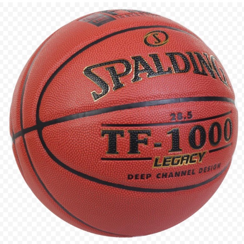 мяч спалдинг баскетбольный tf1000. баскетбольный мяч tf 1000. баскетбольный мяч tf 1000. баскетбольный мяч tf 1000. 7.