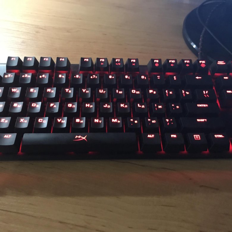 Hyperx fps pro. HYPERX Alloy fps Pro CHERRYMX Red. HYPERX Alloy fps Pro. HYPERX Alloy fps Pro Cherry MX Red. Клавиатура Alloy fps Pro.