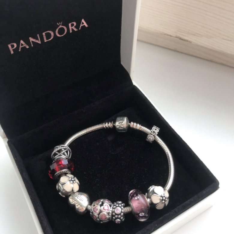 Пандора продать. Пандора продать. Пандора игрушка. Пандора симферополь. Шармы санлайт.