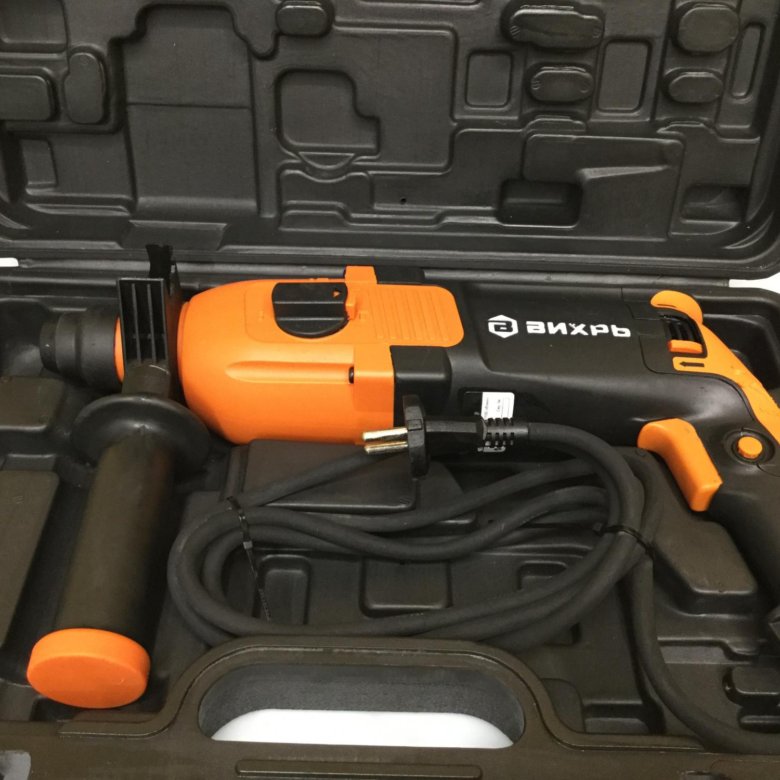 перфоратор электрич. перфоратор вихрь п-900к. перфоратор п-800к вихрь. перфоратор п-800к вихрь 72/3/6. перфоратор вихрь п-800к переключатель.