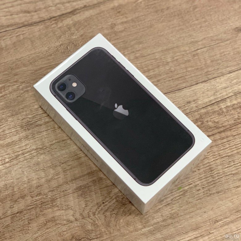 Apple iphone 15 128 гб черный. Iphone 11 64gb черный. Apple iphone 11 64gb Black. Apple iphone 11 64gb Black коробка. Айфон 11 64 ГБ черный.
