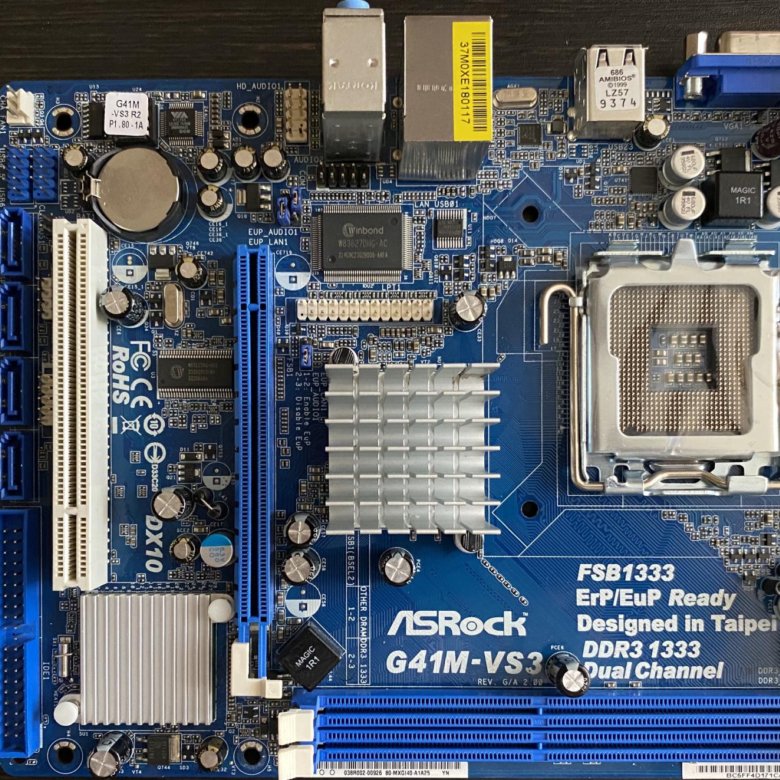 Asrock g41m vs3. ASROCK g41m-vs3 (775). Материнская плата ASROCK g41m-vs3. ASROCK g41m-vs3 Джампер памяти. ASROCK g41m-vs3 кулер.
