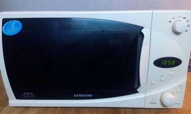 How to Replace the wave guide cover in a Neff microwave " Home Appliances :: Won