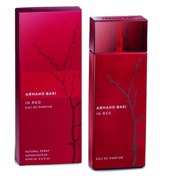 In red. Парфюм Арманд баси ред. Armand basi in Red 100ml. Armand basi in Red 100мл. Armand basi ин ред Парфюм.