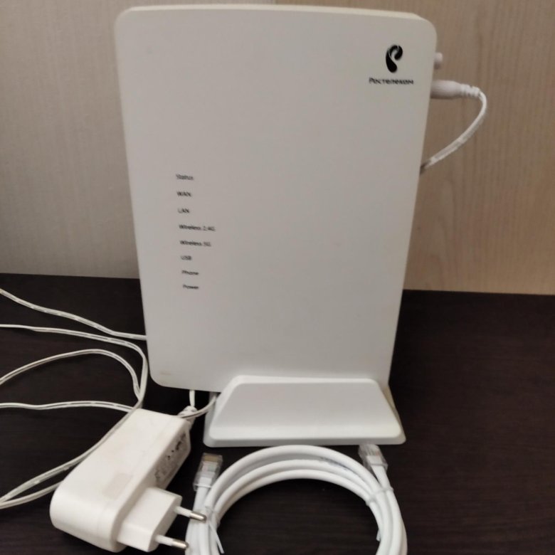 Iskratel e70. Innbox e70. Innbox g74 ups. Innbox g84. Роутер innbox e70.