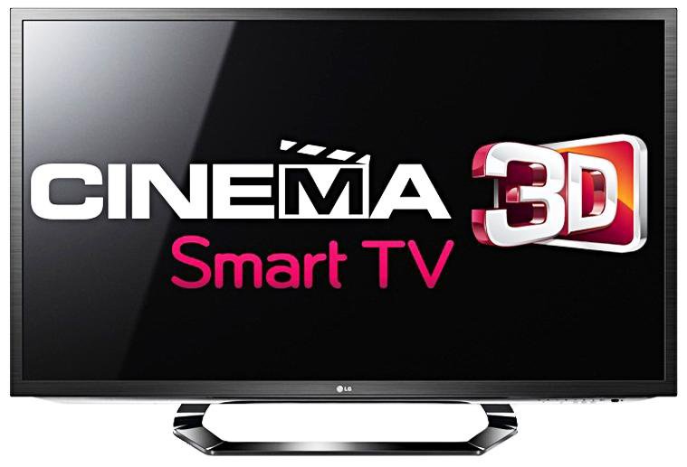 Lg smart cinema 3d. LG 32lm620t. Телевизор LG 32lm620t. LG Smart lm620. 3d LG Smart TV 42lm660t.