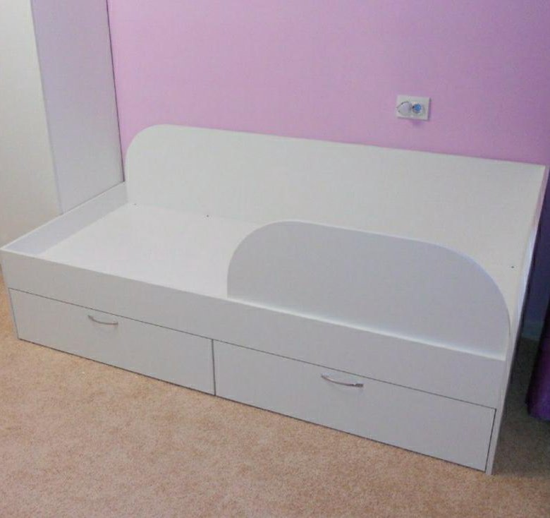 Кровати в набережных челнах цены