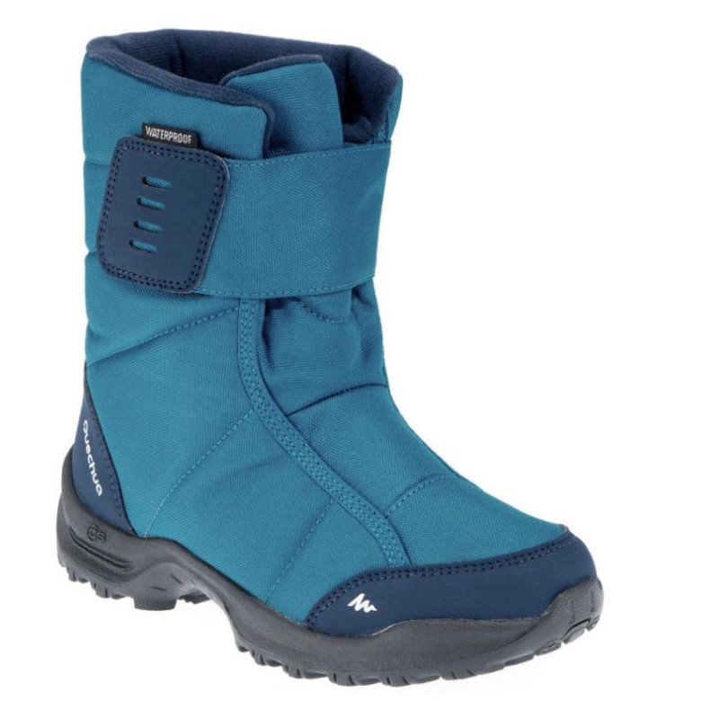 Quechua отзыв. Сапоги Arpenaz 100 warm водонепроницаемые мужские Quechua. Ботинки Quechua Arpenaz 100. Детские ботинки Quechua Декатлон. Сапоги детские Декатлон Quechua.