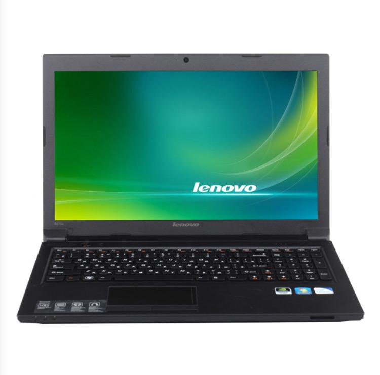 Lenovo b570e характеристики. Notebook Lenovo b570e. Ноутбук Lenovo 570e. Lenovo IDEAPAD b570e. Lenovo b570 b570е.