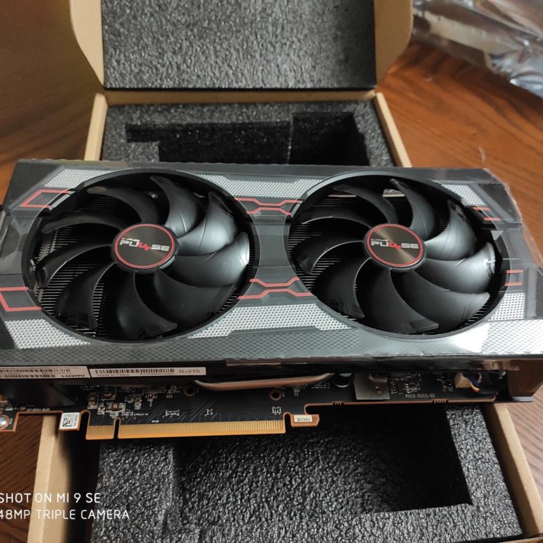 Rx 5600xt. Sapphire 5600xt. Sapphire RX 5600xt be. RX 5600 XT 4gb Sapphire.