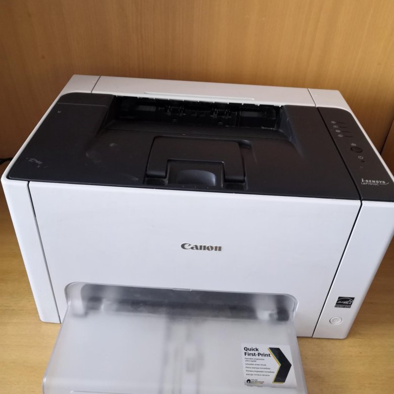 Canon lbp7010c драйвер. Принтер Canon 7010 реванш. Canon 7010c купить принтер.