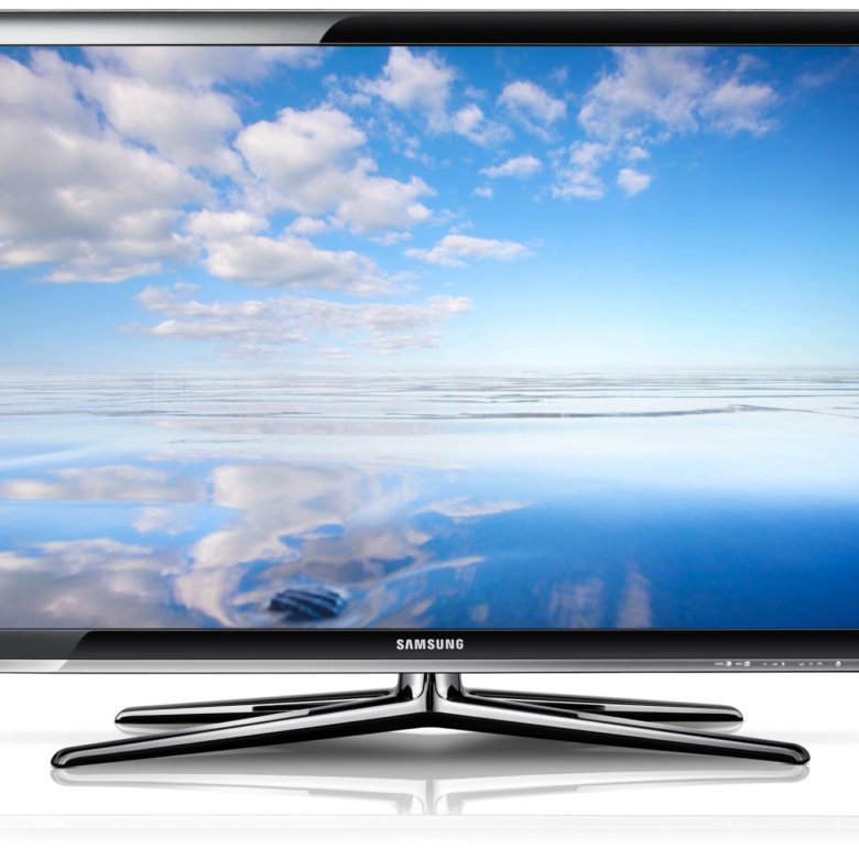 Экран телевизора 55. Телевизор Samsung ue40c7000ww. Телевизор Samsung ue40c7000 40