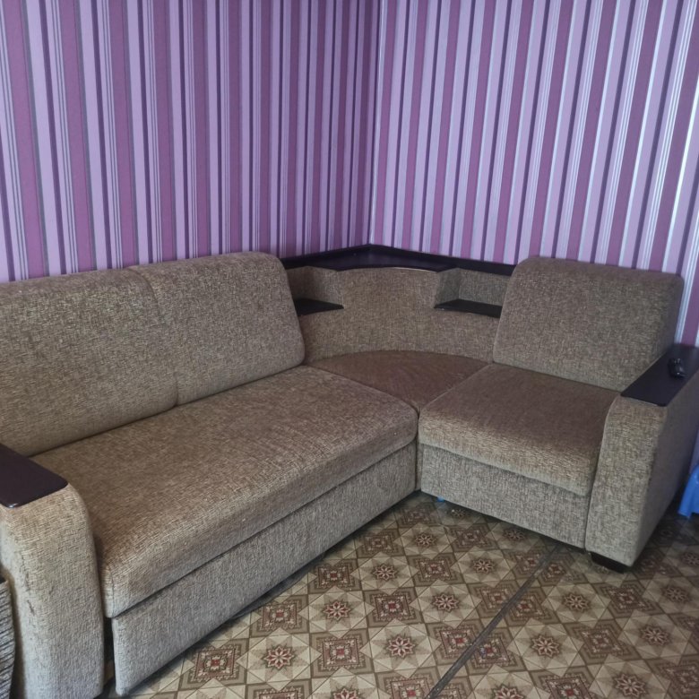 Цвет диванов ржев. Угловой диван элис. Ржев улица смольная 48. Диван майорка цвет диванов. Бали 4 бд апогей.